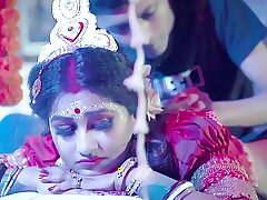 Young Indian Couple Suhaag Raat Very first Night Sex - Dirty Hindi Audio