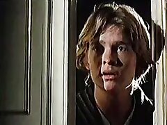 Boy witnesses step mom